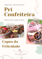 Copos da Felicidade (1).pdf